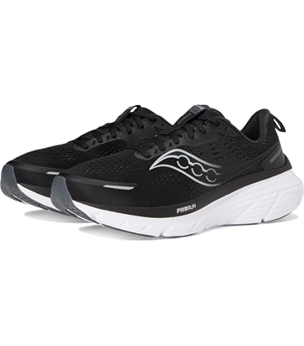 Amazon.co.jp: サッカニー（SAUCONY） ランニングシューズ ジョギング