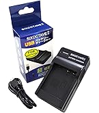 (未使用･未開封品)　パナソニック レンズキャップ DMW-LFC46 tu1jdyt Amazon | パナソニック レンズキャップLFC46 DMW-LFC46 | レンズ