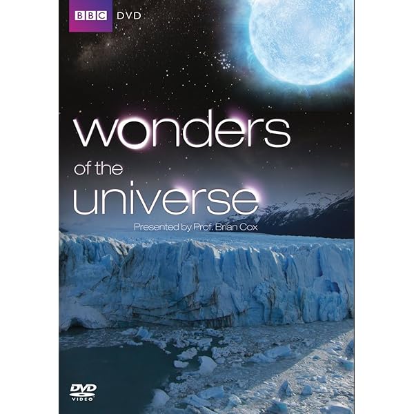 その他 Wonders of the Solar System [DVD] Amazon.com: Solar System [DVD] : Movies & TV