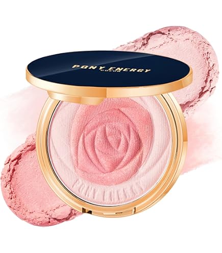 Amazon.co.jp: COFFRET D'OR Smile Up Cheeks S 06, Lavender Pink