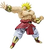 ドラゴンボール　一番くじ　フィギュア　まとめ売り　ブロリー　ssgss ドラゴンボール 一番くじ フィギュア まとめ売り ブロリー ssgss