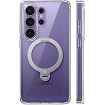 Amazon | Samsung Galaxy S26 Ultra 1TB｜スカイブルー｜Galaxy AI対応