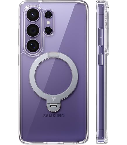 Amazon.co.jp: CASETiFY Galaxy S26 Ultra 用 ケース インパクト