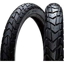 Amazon.co.jp: IRC(アイアールシー) バイクタイヤ GP5 80/90-17
