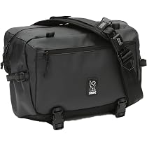 Amazon | [クローム] ボディバッグ KADET カデット マックス