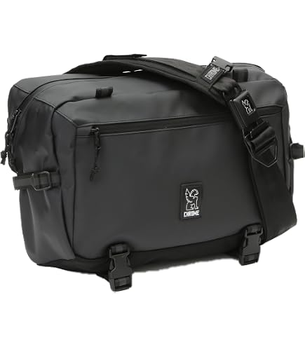 Amazon.co.jp: Line 6 HXシリーズ用メッセンジャーバッグ HX Messenger