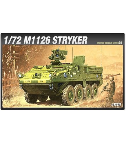 Amazon | トランペッター 1 16 アメリカ陸軍 M16ハーフトラック ミート