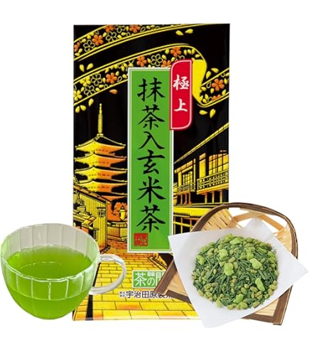 煎茶　緑茶 60g×2袋 　　八女産 Amazon.co.jp: 三盛物産 薫緑 八女茶詰合せ【煎茶60g、かりがね60g