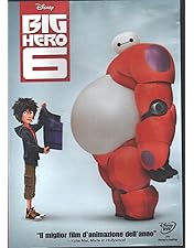 Amazon.co.jp: ディズニー/ピクサー 20タイトル コレクション(DVD