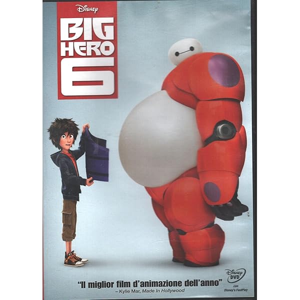 Disney - 新品 ディズニー/ピクサー 20タイトル コレクション(DVD) main_01.jpg