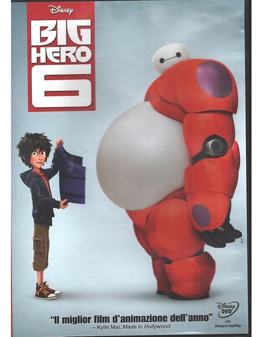 ディズニーピクサー♡20タイトルコレクション DVD♡アニメ♡Disney ディズニー／ピクサー 20タイトル コレクション』12月19日（水