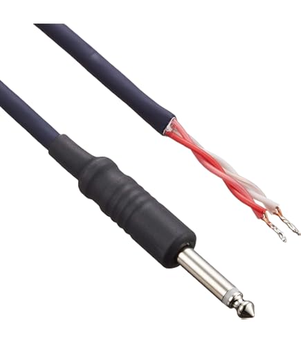 ヤマハ YAMAHA プロスピーカーケーブル [YSC10P］10m×2本 Amazon.co.jp: ヤマハ YAMAHA スピーカーケーブル YSC10PP : 家電＆カメラ