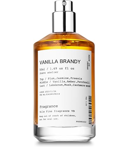 Amazon | laura mercier（ローラ メルシエ） オードトワレ バニラ