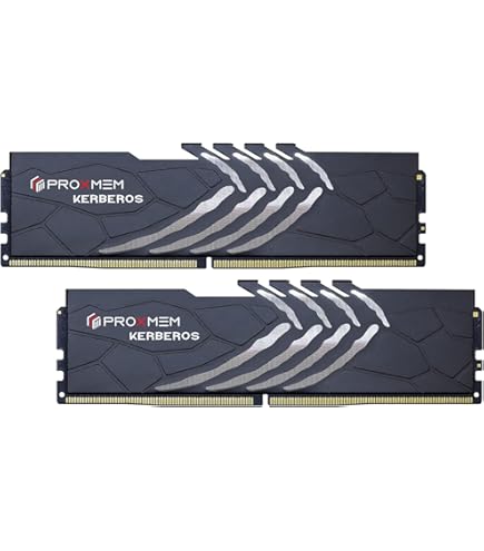 Amazon.co.jp: TEAM DDR5 5200Mhz PC5-41600 32GBx2枚（64GBkit