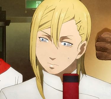 2020年春アニメ - 鼓田ミナレ（こだ ミナレ）