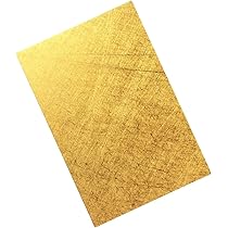 書道作品 金色和紙 朱印付き 書道作品 金色和紙 朱印付き 書道作品 金色和紙 朱印付き 書道作品