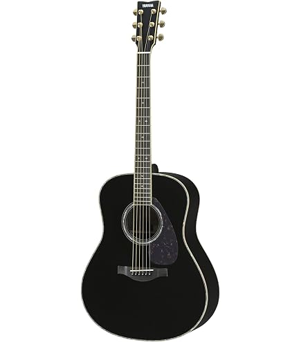 Amazon.co.jp: ARIA 100series アリア アコースティックギター 