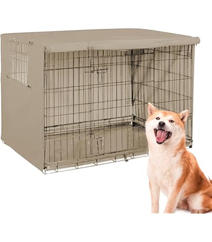 Amazon.co.jp: フィットカバー（ジャバラ）S（110） : ペット用品