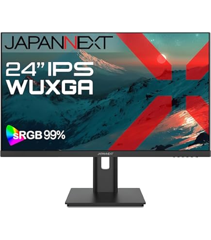 Amazon.co.jp: 230S8QHSB/11 [22.5型IPS WUXGA液晶ディスプレイ 5年間