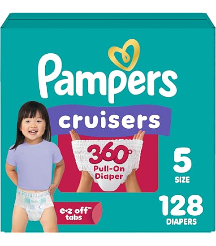 Merries First Premium Tape Diaper S54s, S : Amazon.sg: Baby Products