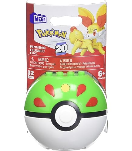 ポケモン フィギュアセット 多数175体 ポケモン フィギュアセット ポケモンフィギュアセット多数