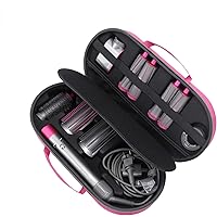 村*上様 Dyson ヘアドライヤー・スタイラー 専用ケース付き 村*上様 Dyson ヘアドライヤー・スタイラー 専用ケース付き 村*上様 Dyson