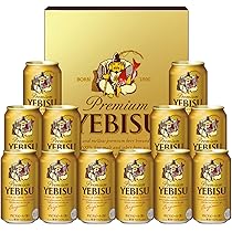 エビスビール　350ml ２３本　プレモル　350ml ２３本 エビスビール 350ml 23本 プレモル 350ml 23本 エビス