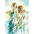 四月は君の嘘 4 【完全生産限定版】 [Blu-ray]