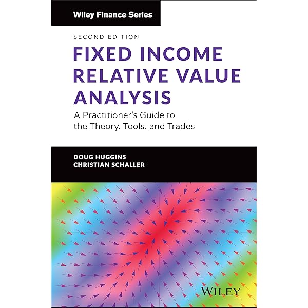 Amazon | Global Macro Trading: Profiting in a New World Economy