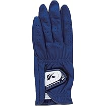 キャスコ(Kasco) TOUGH FIT グローブ(左手) メンズ SF-1618 右利き用 ネイビー 24cm 原産国:タイ、バングラデシュ(2ケ国で製造) ggw725x Amazon.co.jp: Casco TOUGH FIT Gloves (Left Hand) Men's SF
