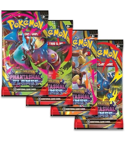 dream league booster box amazon Dream League Booster Box SM11b