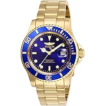 インビクタ　INVICTA　時計 Bolt model 26774 | InvictaWatch.com