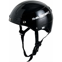 Amazon | TNK工業 スピードピット STR ヤールー ストリート