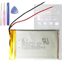 Amazon | Aousavo NW-F805 NW-F806 NW-F807 互換バッテリー NW-F805 NW