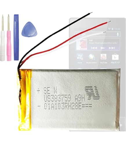 Amazon | NW-A45 NW-A46 NW-A47 SONY ウォークマン（walkman） 用