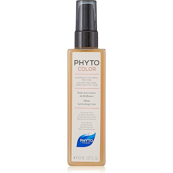 （新品・未開封）PHYTO RE30 トリートメント 50ml ＜頭皮ケア＞ 新品・未開封）PHYTO RE30 トリートメント 50ml ＜頭皮ケア