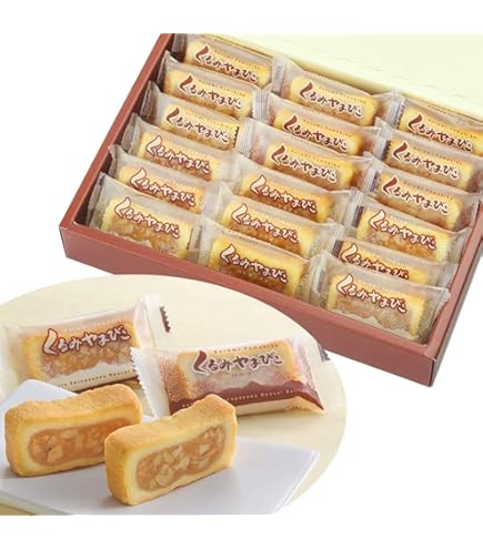 Amazon.co.jp: ミッシェルバッハ (Michel Bach) クッキーローゼ 18枚