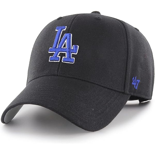 Amazon.co.jp: Volvik ヘッドウェア: Tour HAT ホワイト