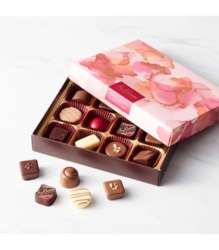 Amazon.co.jp: Patrick Roger（パトリック・ロジェ）ドームアソート 9