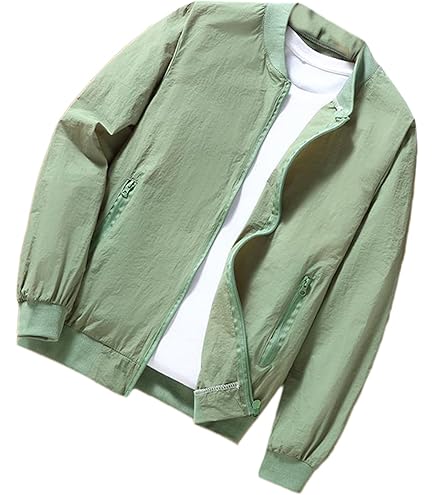 ま*ん様 【レア】ライオンズ　スタジャン　プルゾン MAJESTIC マジェスティック Majestic ブルゾン サテン