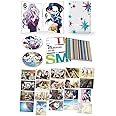 アイドルマスター 6(完全生産限定版) [Blu-ray]