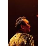 さだまさし iPhone(640×960)壁紙 Pen+(ペン・プラス) 全部、さだ。 さだまさし iPhone(640×960)壁紙 Pen+(ペン・プラス) 全部、さだ。