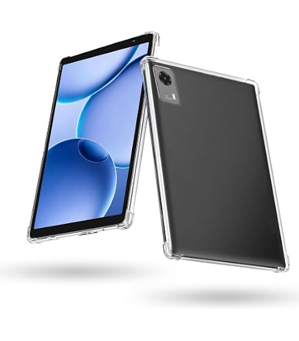 Amazon.co.jp: 【LAZIRO 2024New】 TECLAST T70 保護ケース タブレット