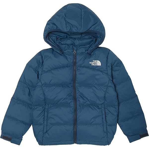 Amazon | (ノースフェイス) THE NORTH FACE キッズ キッズ