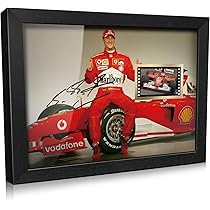 71JXaSbdpxL._AC_UL210_SR210,