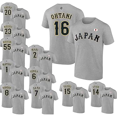 Amazon.co.jp 最新リリース: 野球チーム・ファングッズ の新着