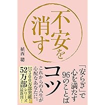 71JXdzg5fyL._AC_UL210_SR210,