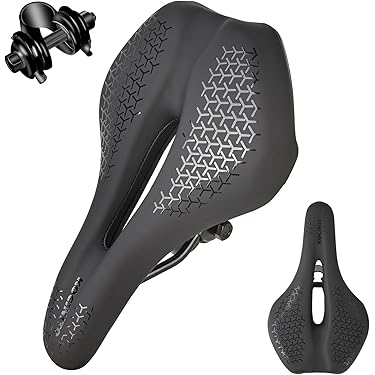 Amazon.co.jp 最新リリース: 自転車パーツ の新着ランキングです。