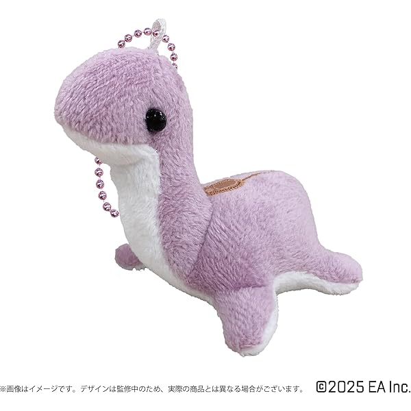 Amazon | 【公式ライセンス商品】Apex Legends マスコット