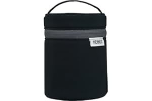 サーモス スープジャーポーチ RES・RET・RFN